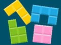 Junction Blocks 
