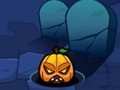 Monster Bash 