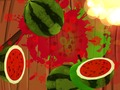 Fruit Blaster 