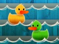 Duck Shoot 
