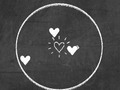 Heart to Heart 