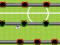 Soccer Multiplayer 