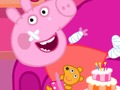 Peppa Pig Super Recovery 