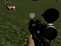 Deer Hunter 