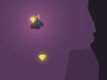 Cave 