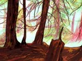 Hidden Stars 