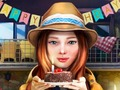 Grandma's Birthday 