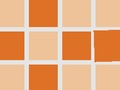 Invert Pixels 