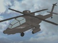 War Clicks 