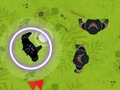 Black Panther Vibranium Hunt 