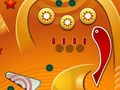 Pinball 