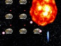 Space Invaders 