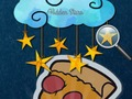 Food Hidden Stars 
