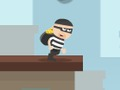 City Theft 