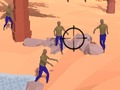 Zombie Shooter 