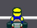 Minion Kart 