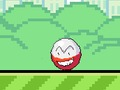 Pokemon Crush 