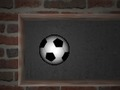 Ball in the maze 