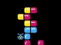 Dr Mario 
