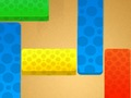 Unlock Blox 