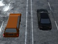Highway Racer 3d 