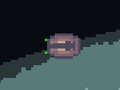 Docking The game 