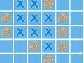 Ultimate Tic Tac Toe 
