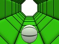Slope tunnel 