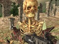 Masked Forces 2: Demons Rising 