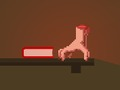 Evil Hand 