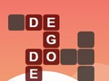 Crossword Scapes 