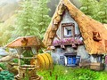World of Magic 