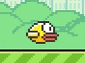 Crushy Bird 