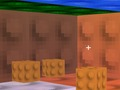 Lego Craft 