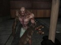 Wendigo: The Evil That Devours 