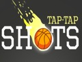 Tap-Tap Shots 