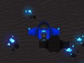 Exocraft 