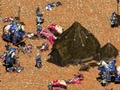 Feudal Wars 