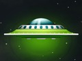 UFO arkanoid deluxe 