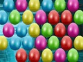Eggle Shooter Mobile 