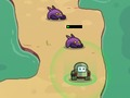 Powerbots 