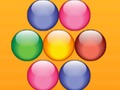 Bubble Shooter Classic 