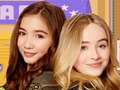 Girl Meets World: Middle School Mission 