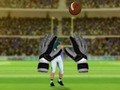 American Football Challenge 