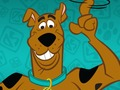 Scooby-Doo! Mystery Match 