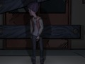 Unsafe Chapter 2 