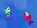 Nimble Fish 