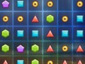 Triangle Energy 