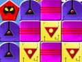 Inspector Gadget: Die Mad Maschine 