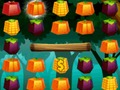 Fruits Shooting Deluxe 
